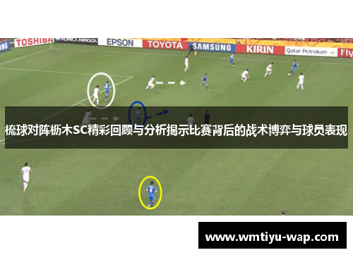 梳球对阵枥木SC精彩回顾与分析揭示比赛背后的战术博弈与球员表现